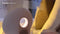 Philips Somneo HF3671/01 - Wake-Up Light Connected