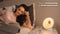 Philips Somneo HF3671/01 - Wake-Up Light Connected
