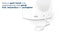 Philips Somneo HF3671/01 - Wake-Up Light Connected