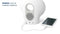 Philips Somneo HF3671/01 - Wake-Up Light Connected