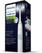 Philips Sonicare 4300 HX6807/24 elektrische tandenborstel Volwassene Sonische tandenborstel Wit
