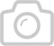 Philips Sonicare 4300 HX6807/24 elektrische tandenborstel Volwassene Sonische tandenborstel Wit