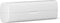 Philips Sonicare 5300 Series - Elektrische Tandenborstel - Wit - Reisetui - Wittere tanden - HX7108/