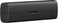Philips Sonicare 5500 Series - Elektrische Tandenborstels - Wit & Blauw Duopack – 2 Reisetuis - Wittere tanden - HX7119/01