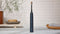 Philips Sonicare A3 Premium All-in-One - Opzetborstels - 4 stuks - Zwart - HX9094/11