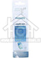Philips Sonicare C2 Plaque Defence HX9028/10 - Opzetborstels - 8 stuks