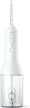 Philips Sonicare Cordless Powerflosser Series 3000 - Wit - HX3826/31