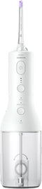 Philips Sonicare Cordless Powerflosser Series 3000 - Wit - HX3826/31