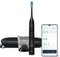 Philips Sonicare DiamondClean HX9911/09 - Elektrische tandenborstel