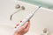 Philips Sonicare DiamondClean HX9911/27 - Elektrische tandenborstel - Wit