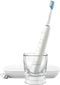 Philips Sonicare DiamondClean HX9911/27 - Elektrische tandenborstel - Wit