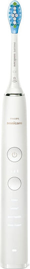 Philips Sonicare DiamondClean HX9911/27 - Elektrische tandenborstel - Wit