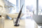 Philips Sonicare DiamondClean Smart Series 9000 HX9917/89 - Elektrische tandenborstel - Zwart