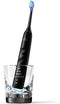 Philips Sonicare DiamondClean Smart Series 9000 HX9917/89 - Elektrische tandenborstel - Zwart