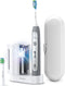 Philips Sonicare FlexCare Platinum HX9172/14 - Elektrische tandenborstel