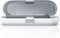 Philips Sonicare FlexCare Platinum HX9172/14 - Elektrische tandenborstel
