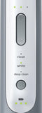 Philips Sonicare FlexCare Platinum HX9172/14 - Elektrische tandenborstel