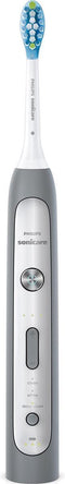Philips Sonicare FlexCare Platinum HX9172/14 - Elektrische tandenborstel