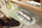 Philips Sonicare FlexCare Platinum HX9172/14 - Elektrische tandenborstel