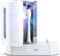 Philips Sonicare FlexCare Platinum HX9172/14 - Elektrische tandenborstel