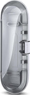 Philips Sonicare FlexCare Platinum HX9172/14 - Elektrische tandenborstel