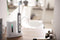 Philips Sonicare FlexCare Platinum HX9172/14 - Elektrische tandenborstel
