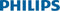 Philips Sonicare FlexCare Platinum HX9172/14 - Elektrische tandenborstel