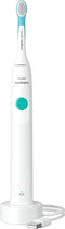 Philips Sonicare For Kids - HX3601/01 - Elektrische Tandenborstel - Voor Kinderen Vanaf 3 Jaar