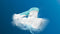Philips Sonicare For Kids - HX3601/01 - Elektrische Tandenborstel - Voor Kinderen Vanaf 3 Jaar
