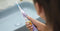 Philips Sonicare For Kids - HX3601/01 - Elektrische Tandenborstel - Voor Kinderen Vanaf 3 Jaar