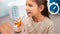 Philips Sonicare For Kids - HX3601/01 - Elektrische Tandenborstel - Voor Kinderen Vanaf 3 Jaar