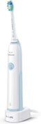 Philips Sonicare HX3212/04 - Elektrische tandenborstel