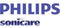 Philips Sonicare HX6074/27 Optimal White (4er Pack) mini