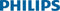 Philips Sonicare HX6074/27 Optimal White (4er Pack) mini