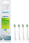 Philips Sonicare HX6074/27 Optimal White (4er Pack) mini