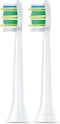 Philips Sonicare InterCare standaard HX9002/10 - Opzetborstel - 2 stuks