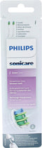 Philips Sonicare InterCare standaard HX9002/10 - Opzetborstel - 2 stuks