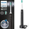 Philips Sonicare Power Elektrische Tandenborstel Series 3100 - Zwart - HX3671/14