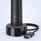 Philips Sonicare Power Elektrische Tandenborstel Series 3100 - Zwart - HX3671/14