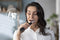 Philips Sonicare Power Elektrische Tandenborstel Series 3100 - Zwart - HX3671/14