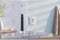 Philips Sonicare Power Elektrische Tandenborstel Series 3100 - Zwart - HX3671/14