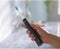 Philips Sonicare Power Elektrische Tandenborstel Series 3100 - Zwart - HX3671/14