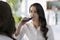Philips Sonicare Power Elektrische Tandenborstel Series 3100 - Zwart - HX3671/14