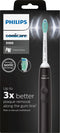 Philips Sonicare Power Elektrische Tandenborstel Series 3100 - Zwart - HX3671/14
