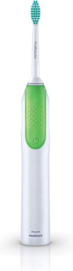 Philips Sonicare PowerUp HX3110/04 - Elektrische tandenborstel