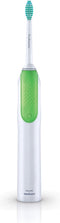 Philips Sonicare PowerUp HX3110/04 - Elektrische tandenborstel
