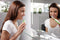 Philips Sonicare PowerUp HX3110/04 - Elektrische tandenborstel