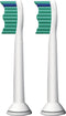Philips Sonicare ProResults HX6012/07 - Opzetborstel - Standaard - 2 stuks
