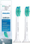 Philips Sonicare ProResults HX6012/07 - Opzetborstel - Standaard - 2 stuks