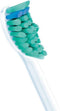Philips Sonicare ProResults HX6012/07 - Opzetborstel - Standaard - 2 stuks